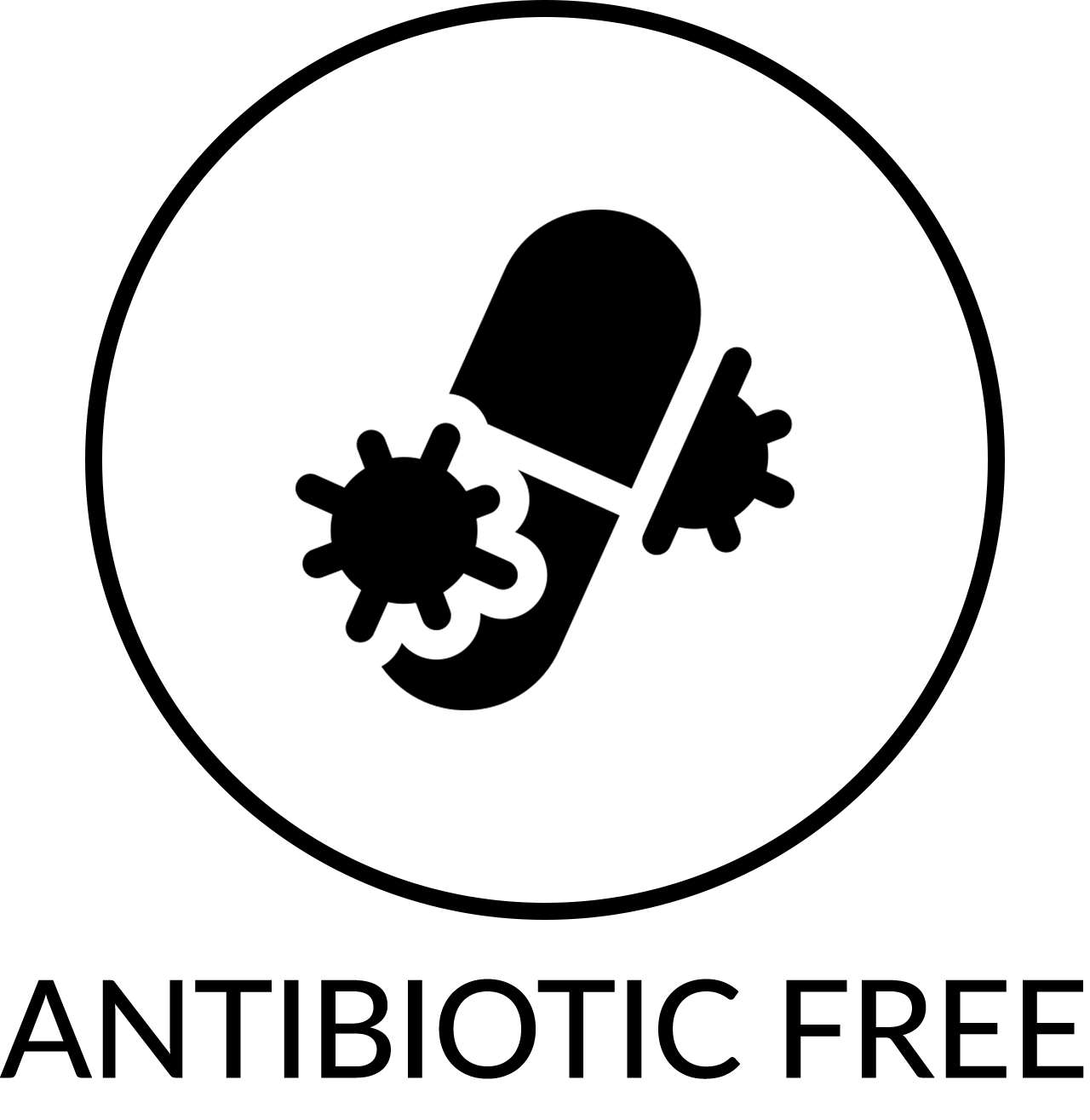 Product Callout Icon