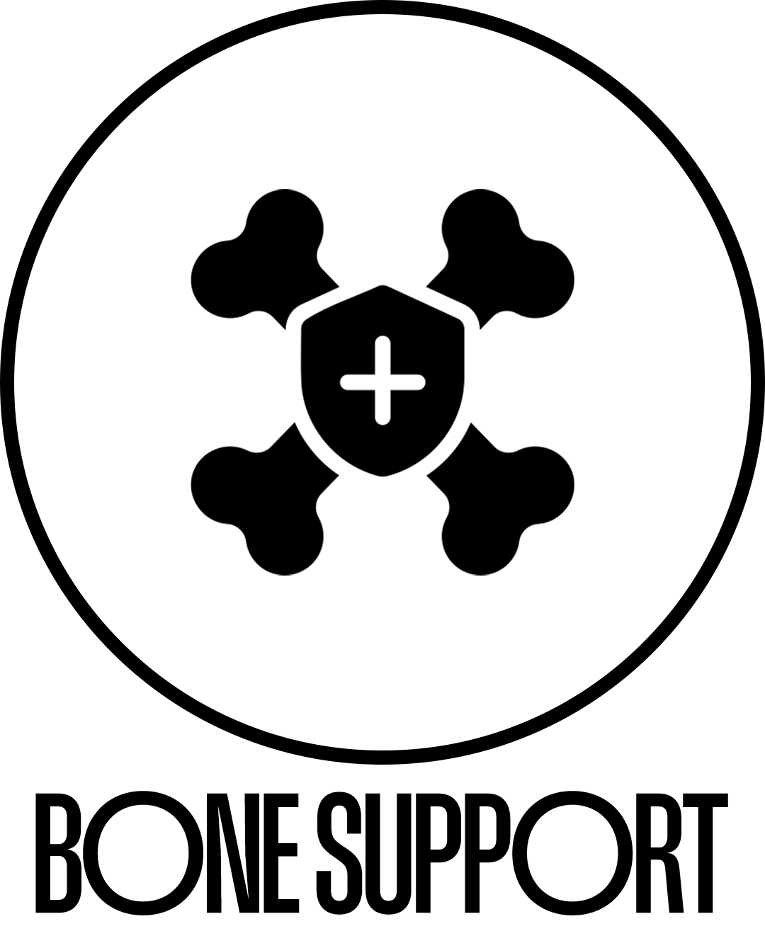 Product Icon