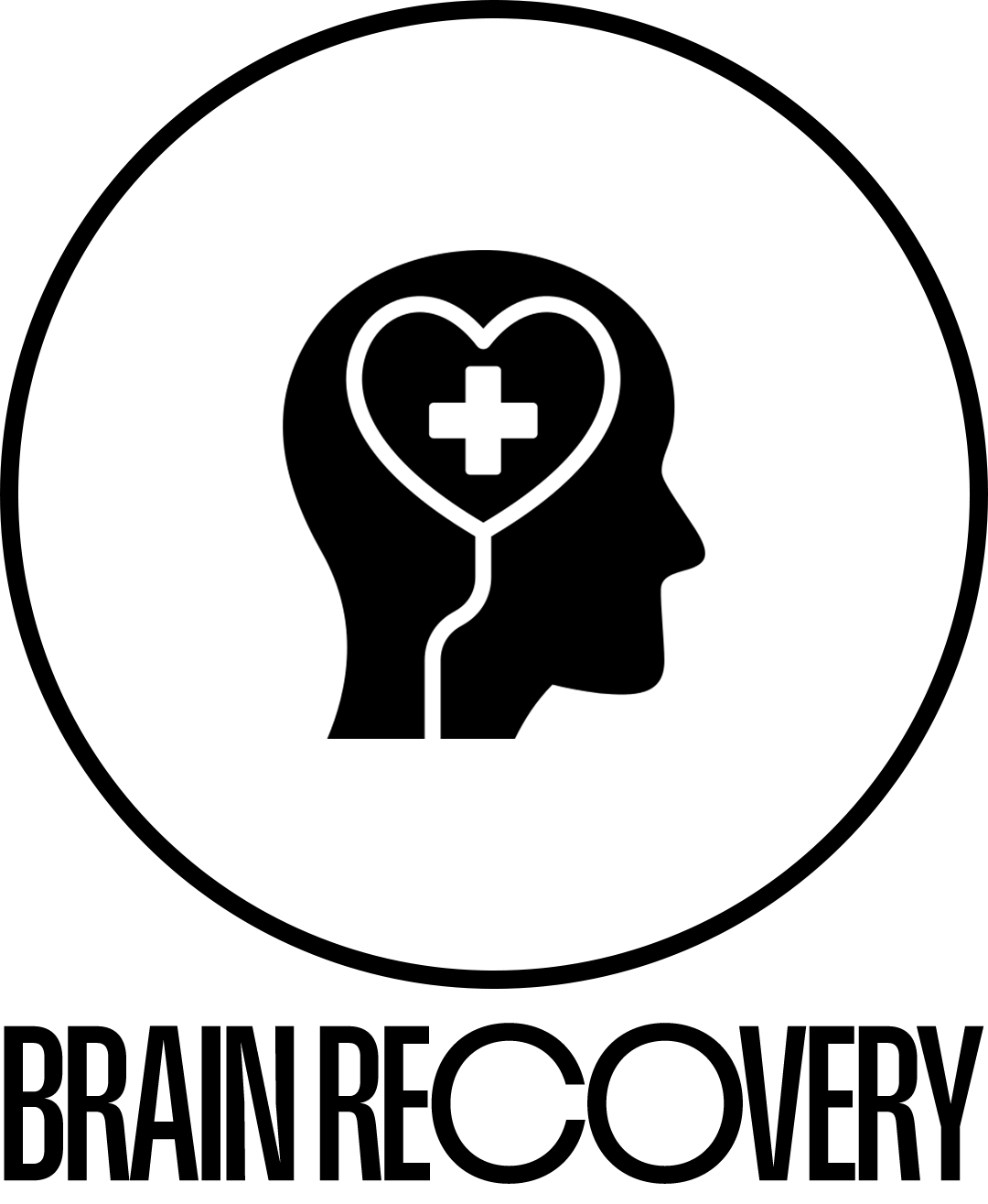 Product Icon