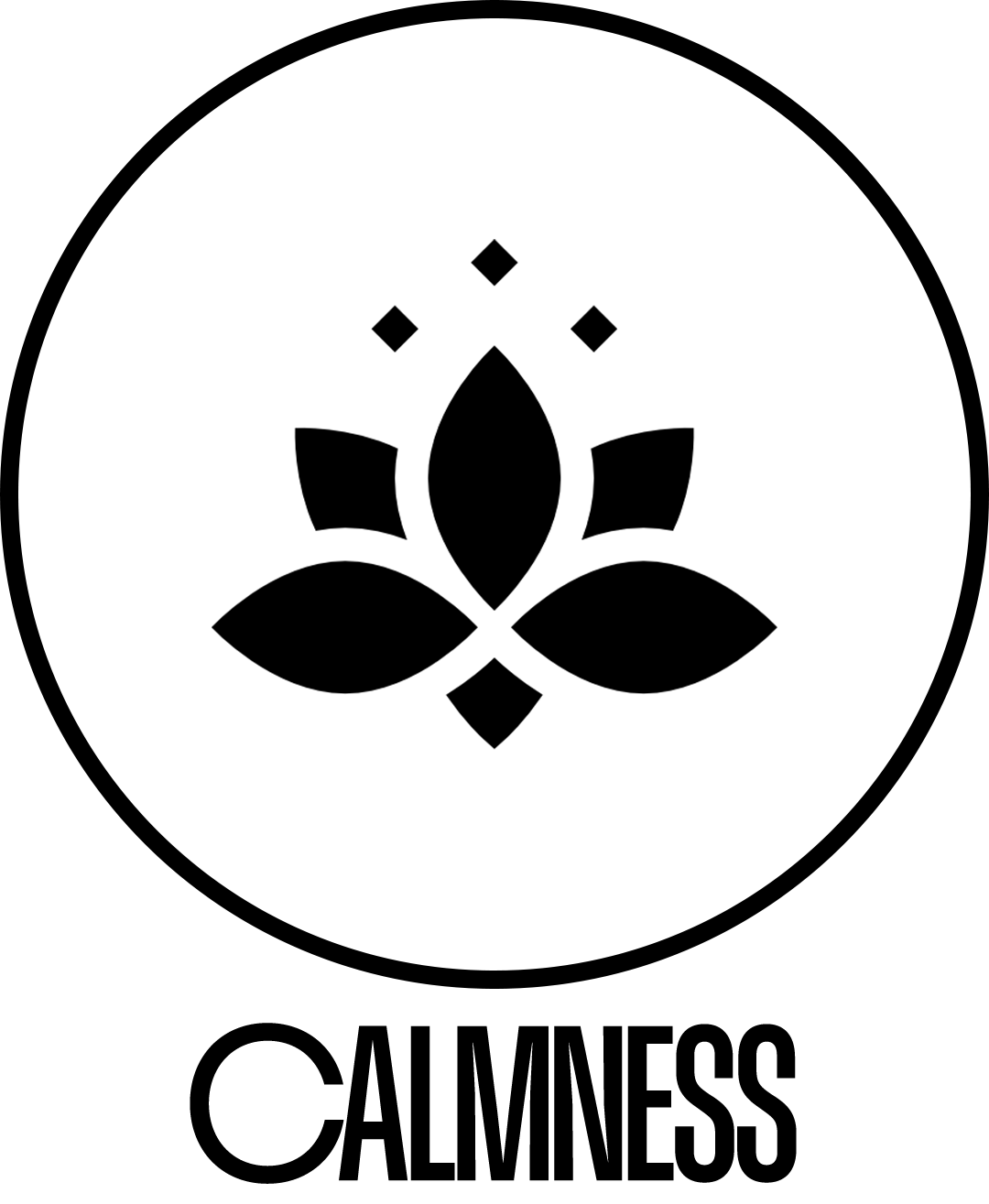 Product Icon