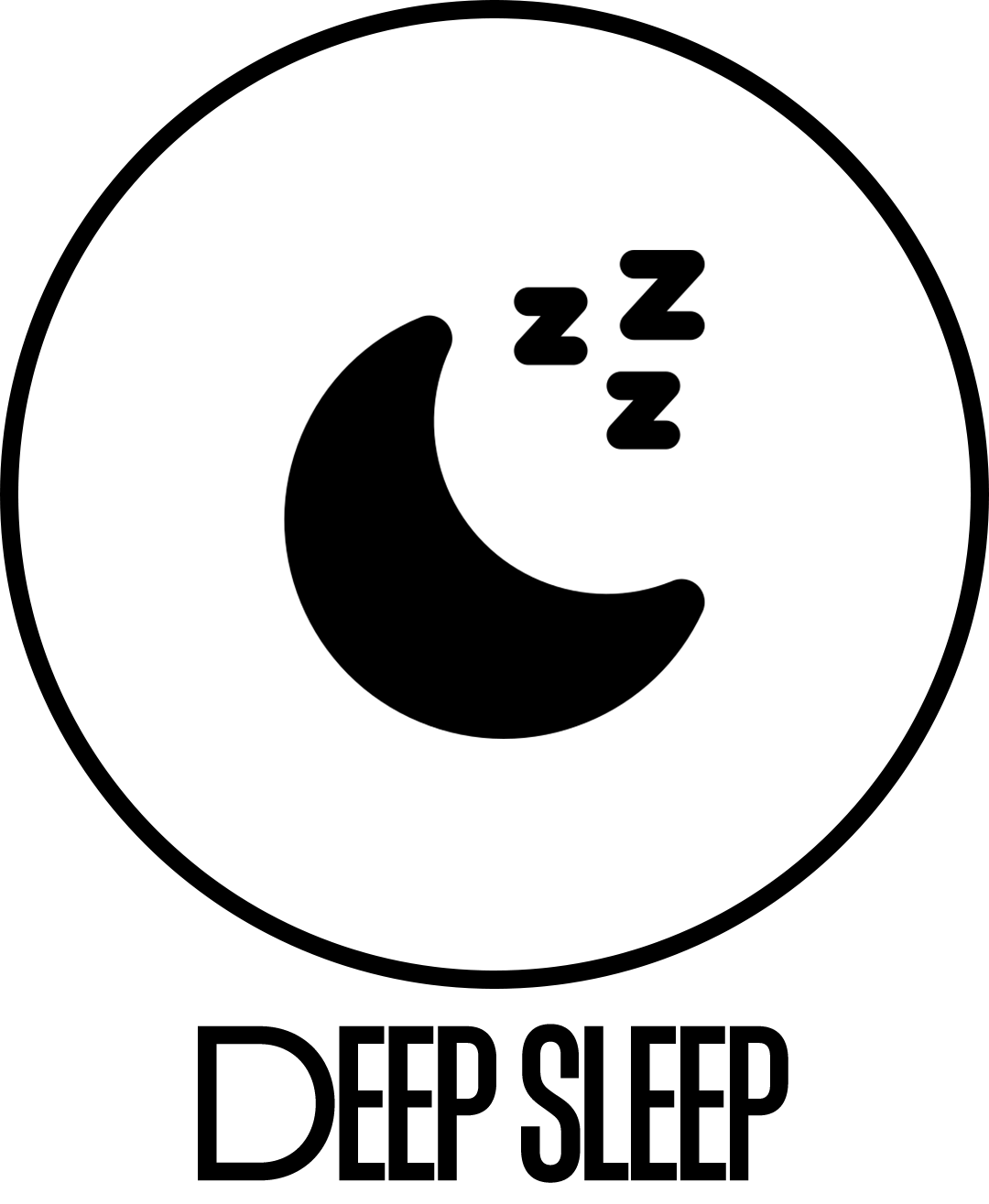 Product Icon