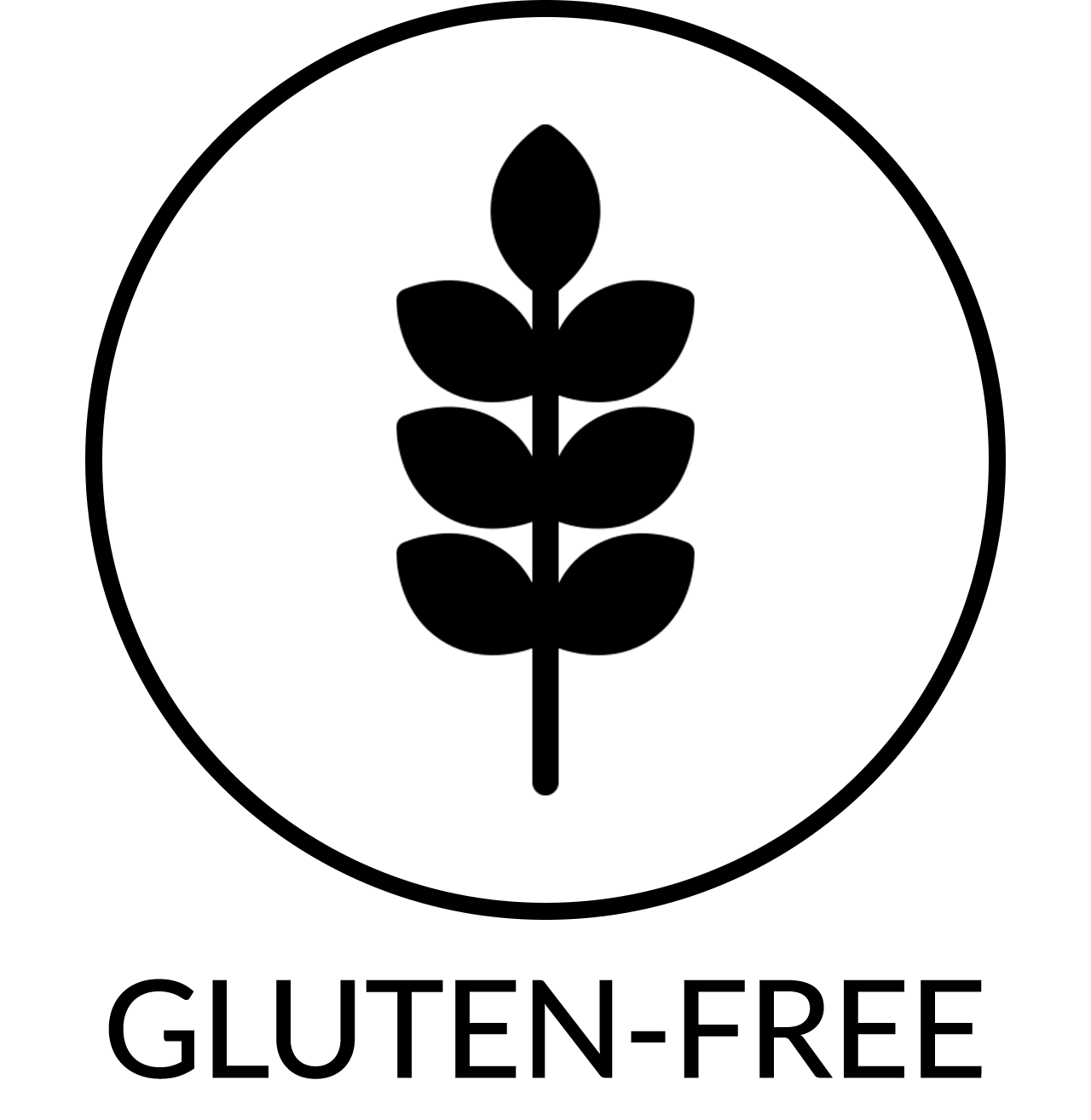 Product Callout Icon