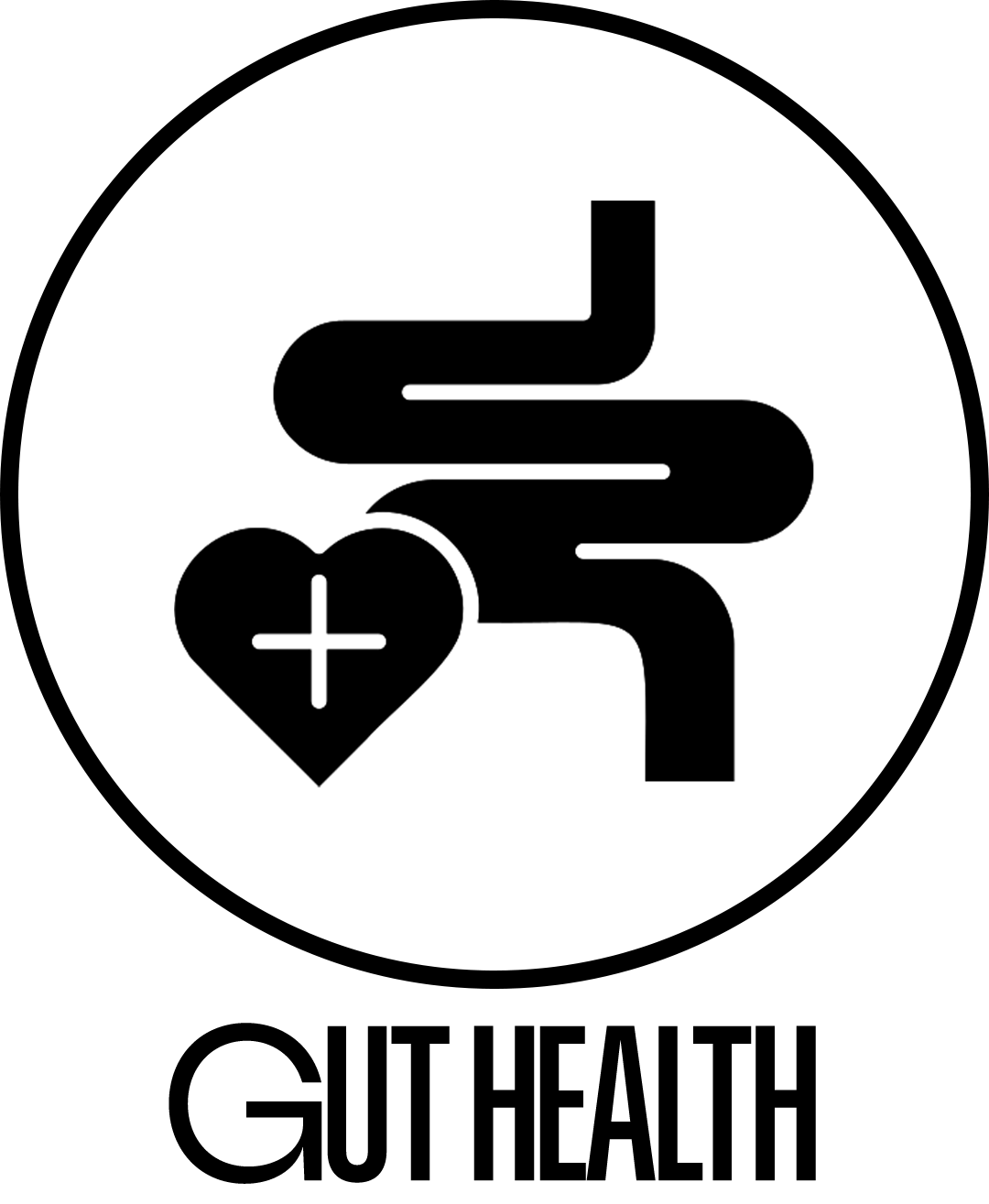 Product Icon
