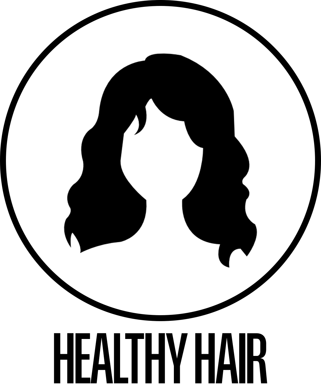 Product Icon