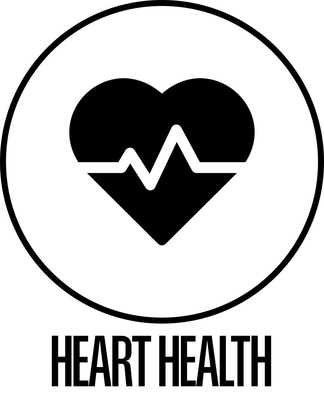 Product Icon