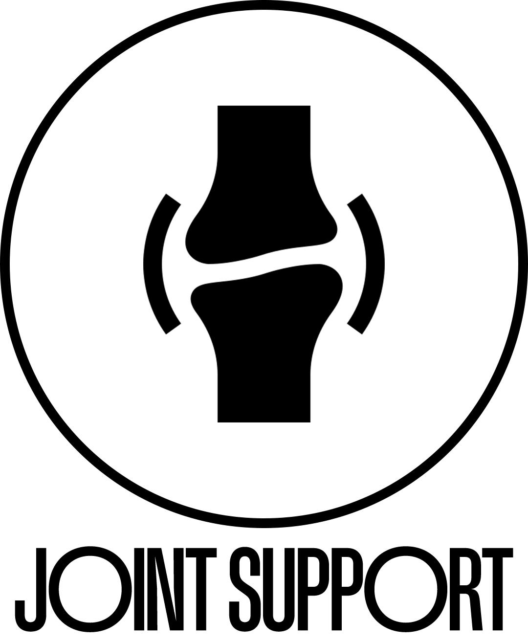 Product Icon