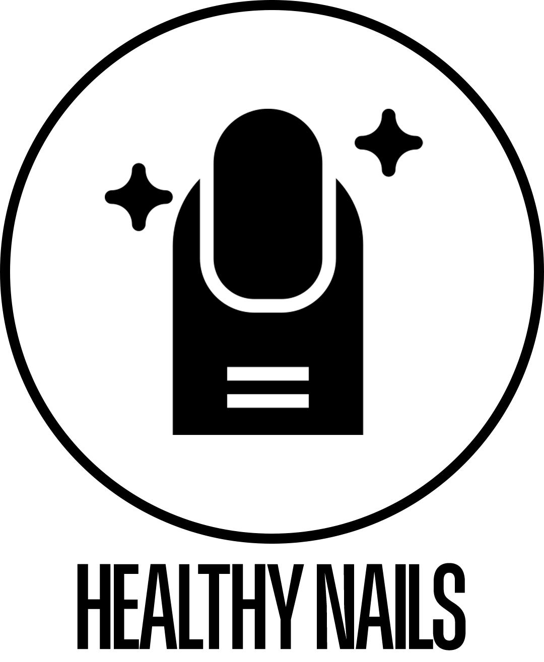 Product Icon