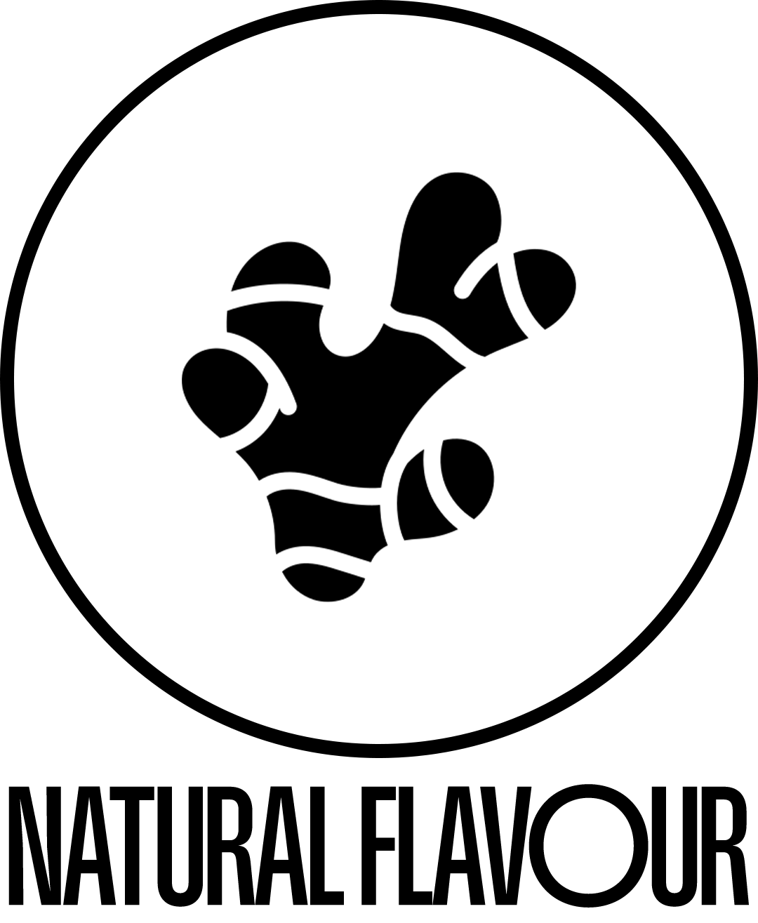 Product Icon