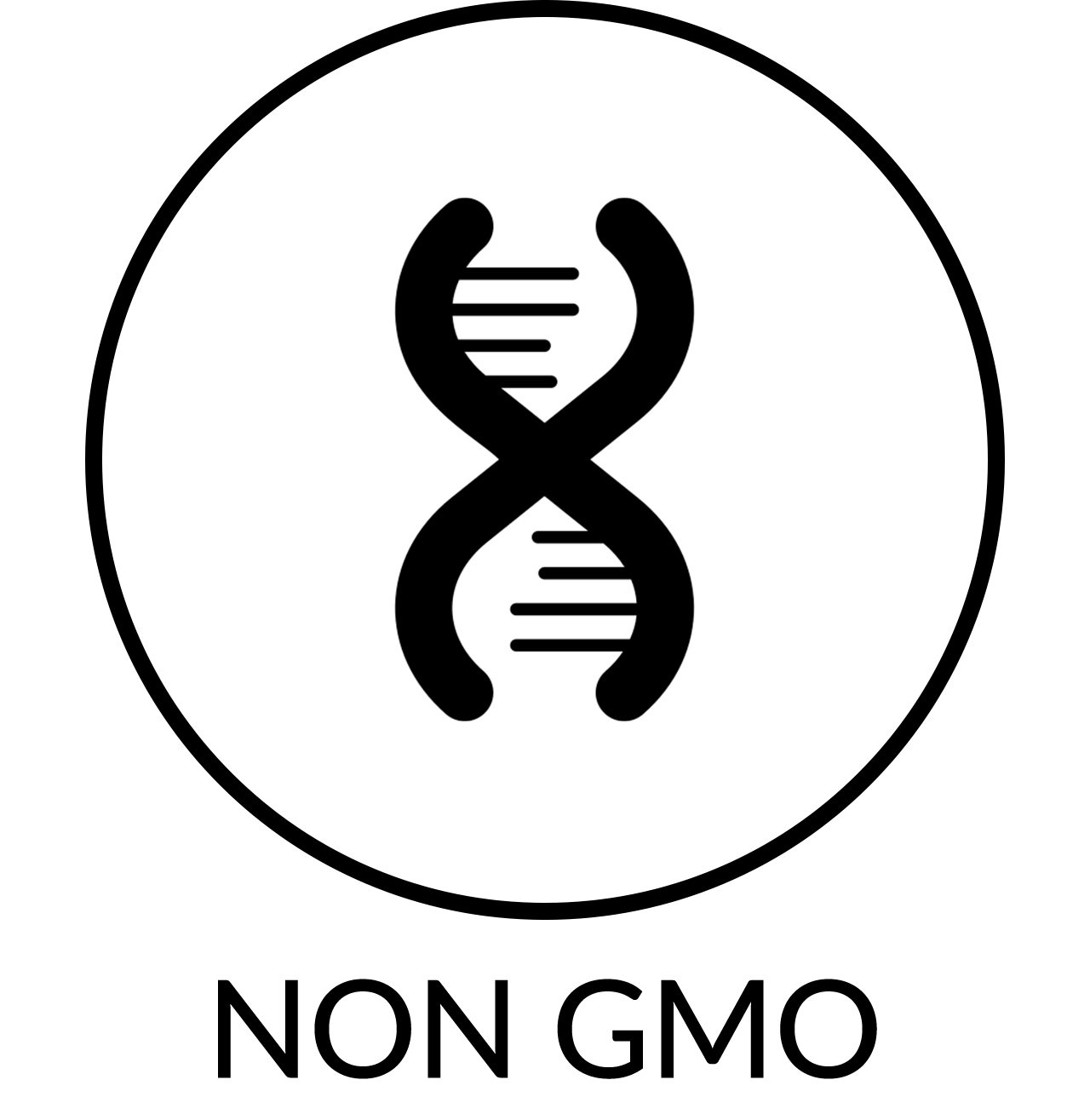 Product Callout Icon