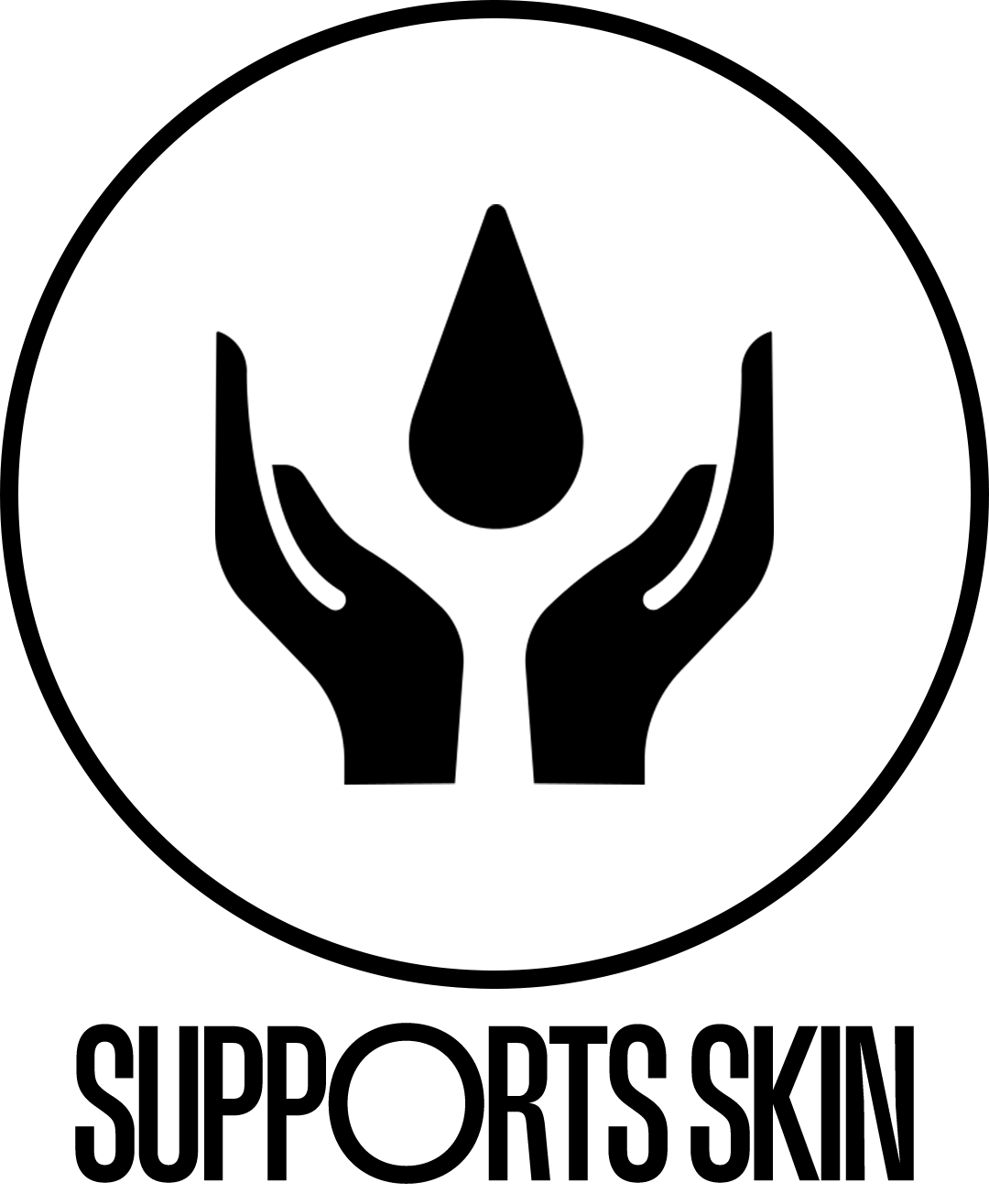 Product Icon
