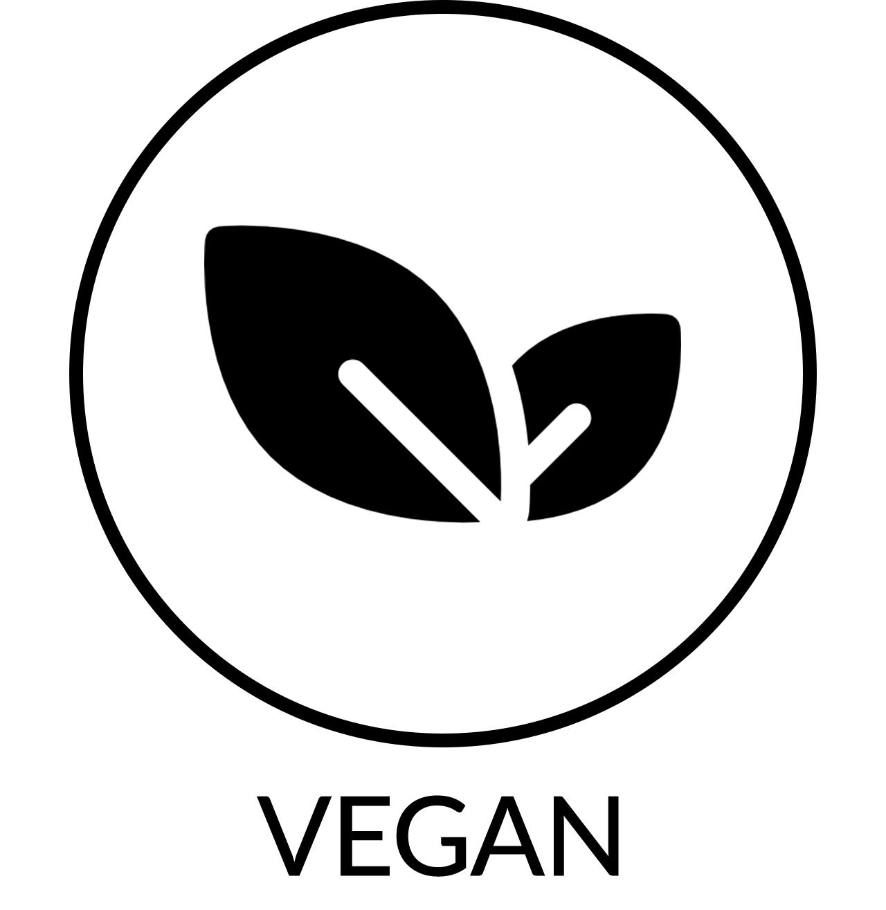 Product Callout Icon