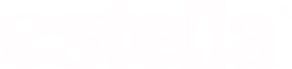 theestella.co