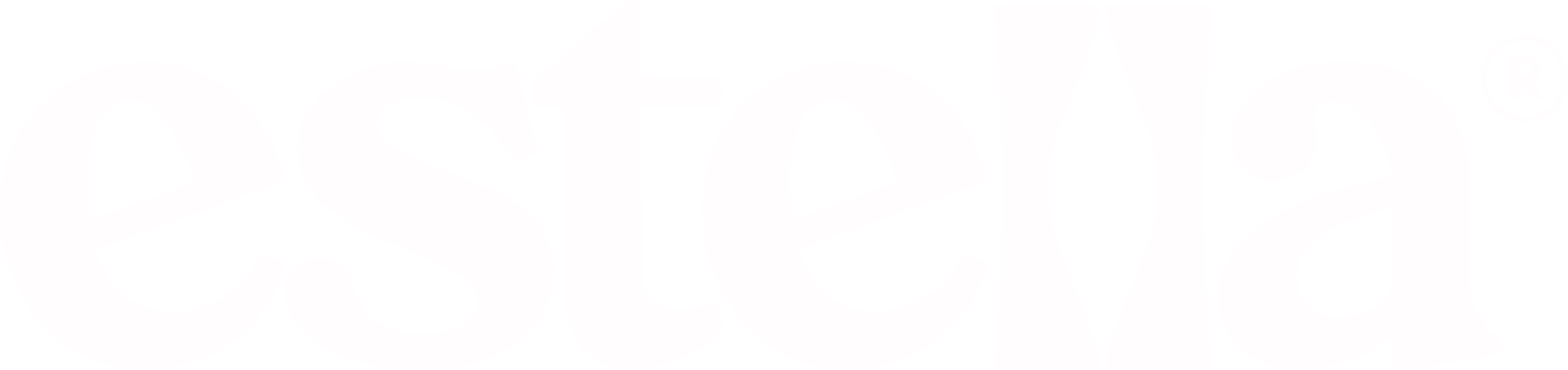 YourBrand logo